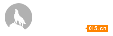 덯톍沚﹖㈀　㈀㄀瑞