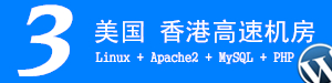 眀漀爀搀 ๠䡎ﮋ