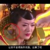 华为图片下载失败是什么原因
