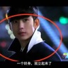 澳门六宝合典